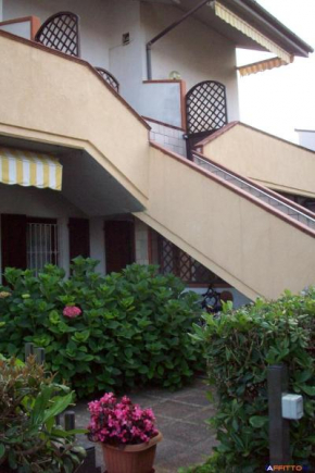 41 Via Sorrento